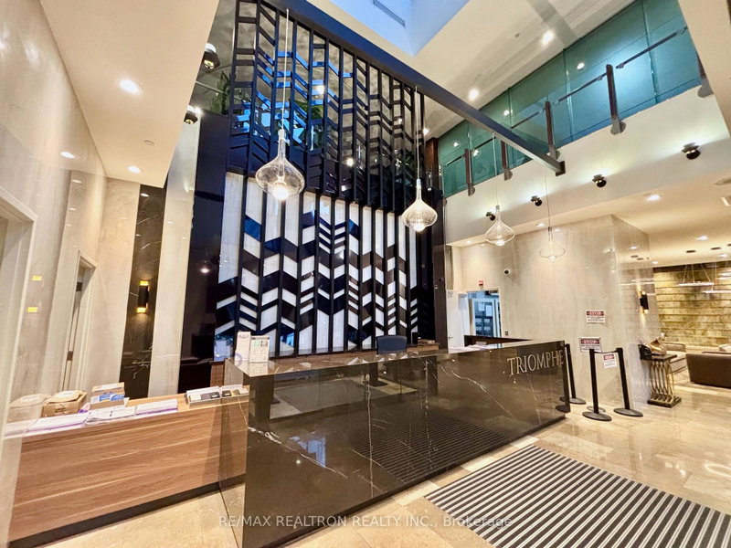 Image of home for listing MLS® C13871282