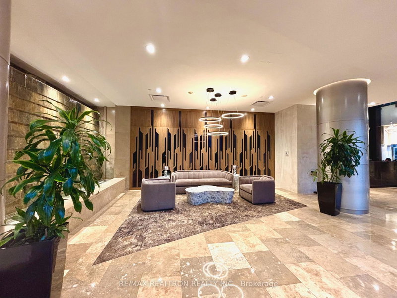 Image of home for listing MLS® C13871282
