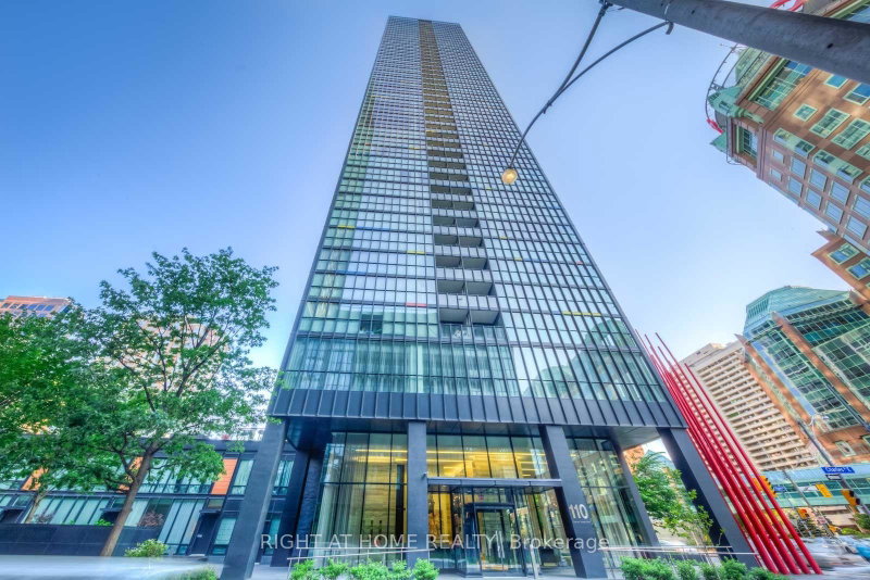 Image of home for listing MLS® C13871286