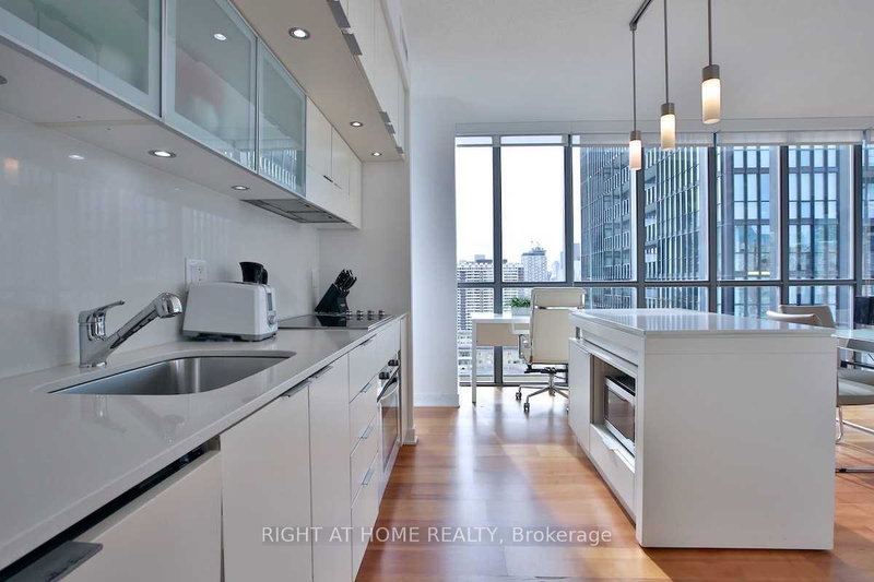 Image of home for listing MLS® C13871286