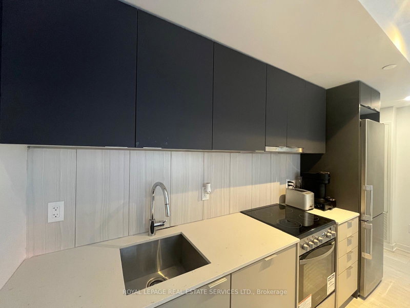 Image of home for listing MLS® C13871294