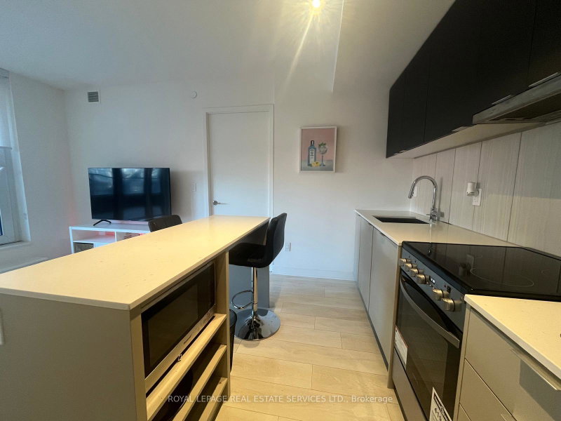 Image of home for listing MLS® C13871294