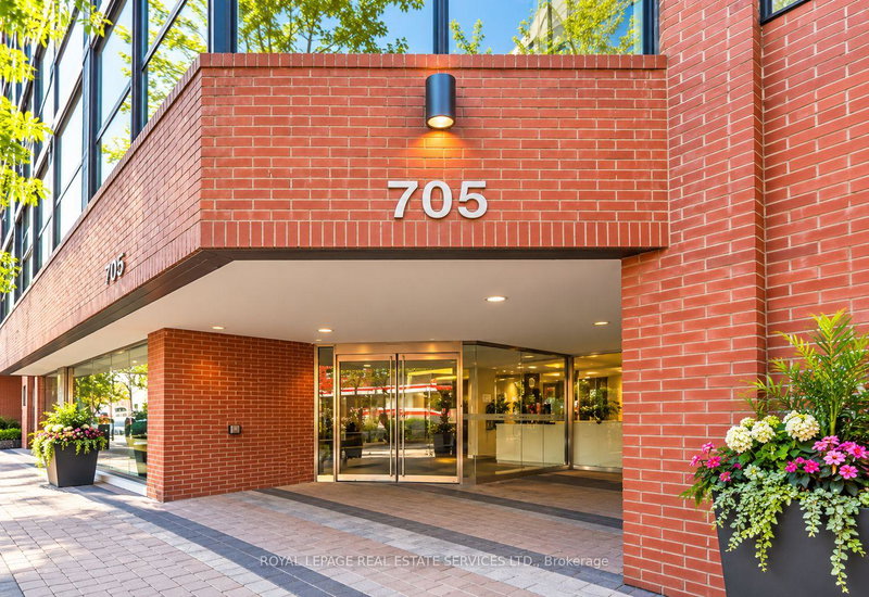 Image of home for listing MLS® C13871296