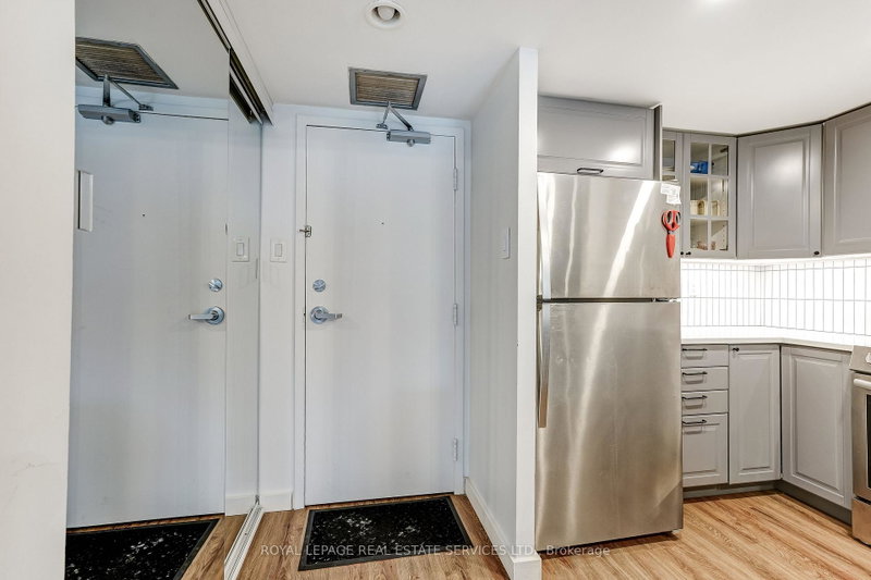 Image of home for listing MLS® C13871296