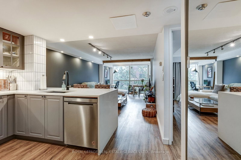 Image of home for listing MLS® C13871296