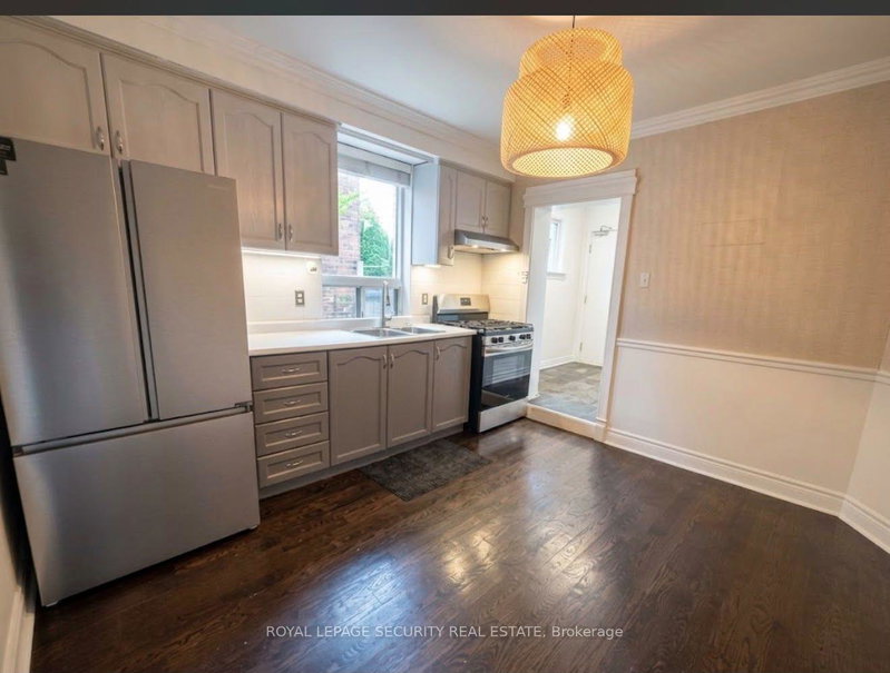 Image of home for listing MLS® C13871304