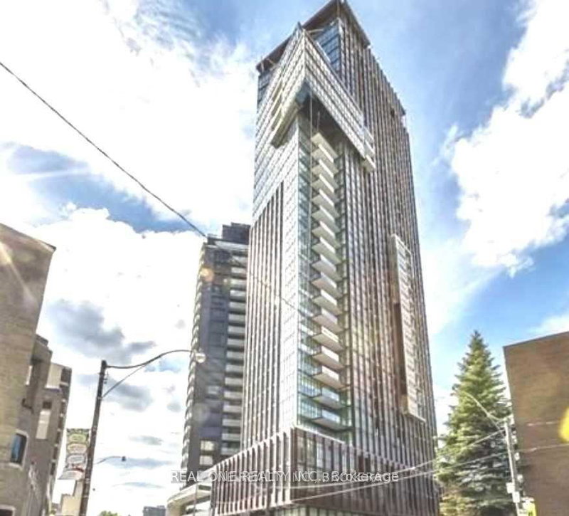 Image of home for listing MLS® C13871306