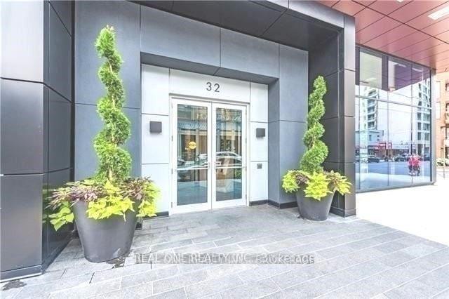 Image of home for listing MLS® C13871306