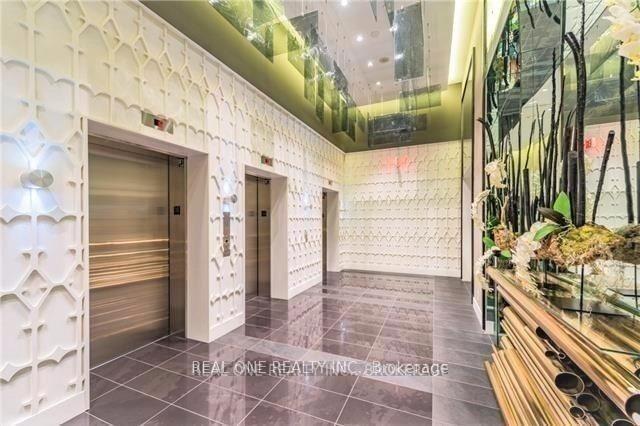 Image of home for listing MLS® C13871306