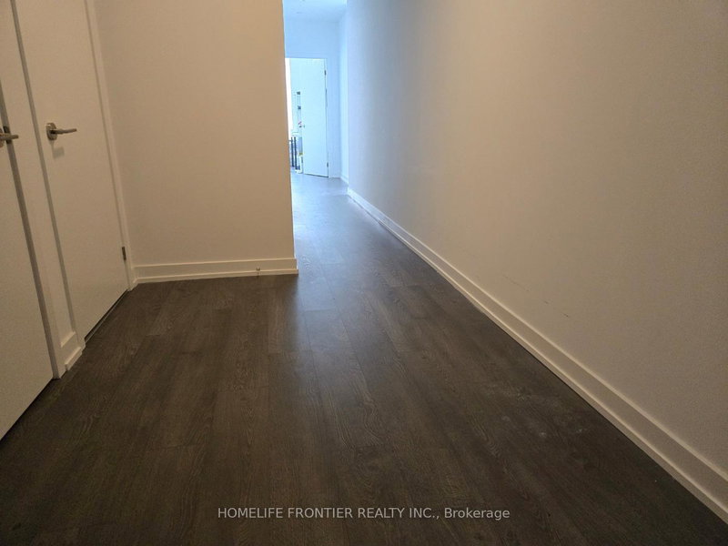 Image of home for listing MLS® C13871334