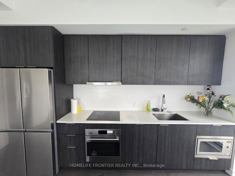 Image of home for listing MLS® C13871334