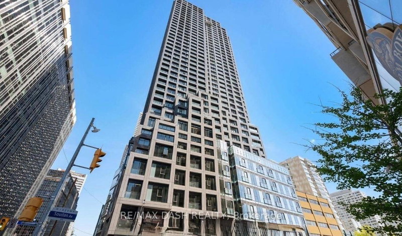 Image of home for listing MLS® C13871358