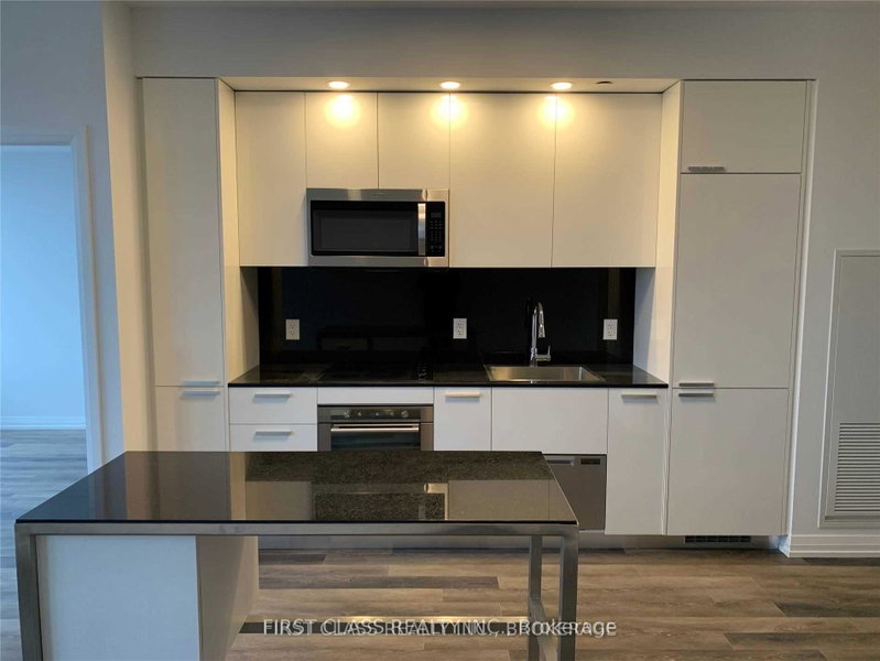 Image of home for listing MLS® C13871386