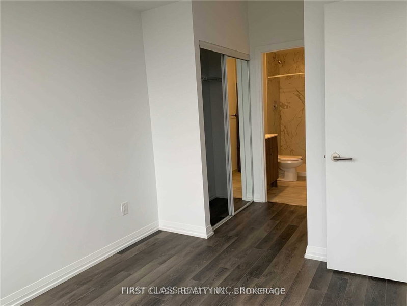 Image of home for listing MLS® C13871386