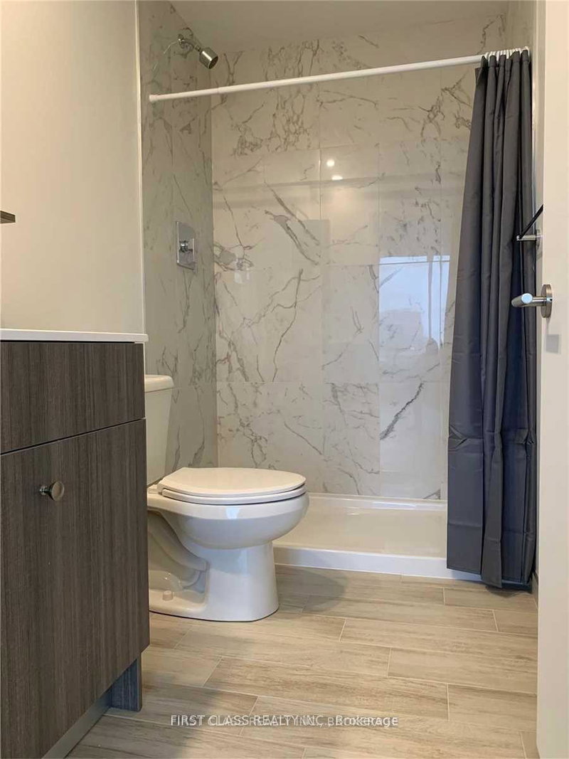 Image of home for listing MLS® C13871386
