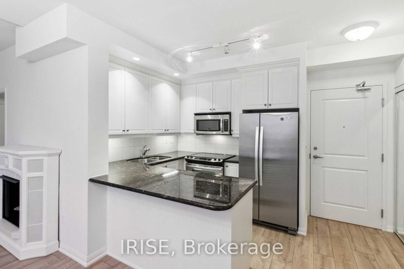 Image of home for listing MLS® C13871400