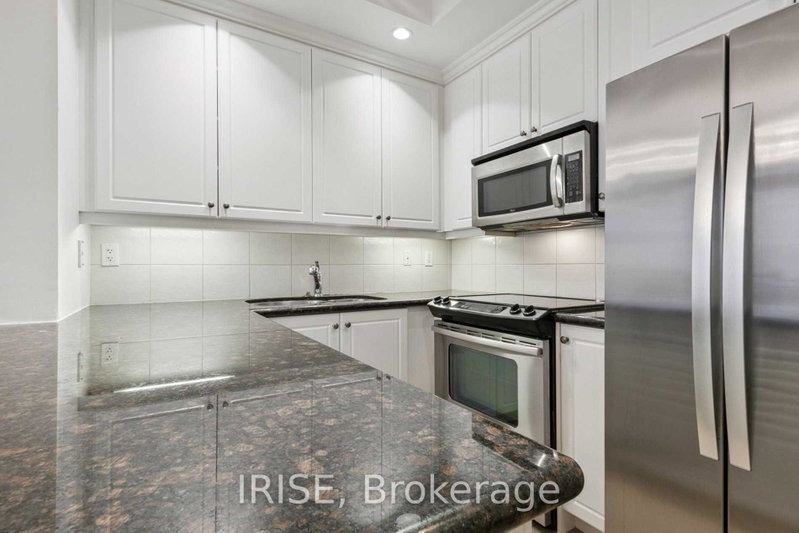 Image of home for listing MLS® C13871400