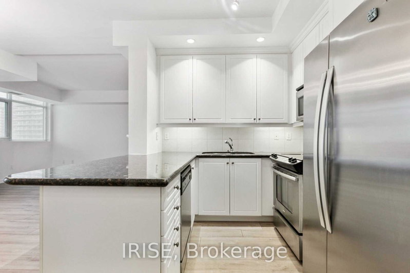Image of home for listing MLS® C13871400
