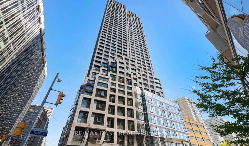 Image of home for listing MLS® C13871406
