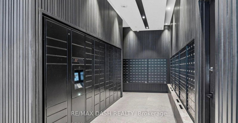 Image of home for listing MLS® C13871406