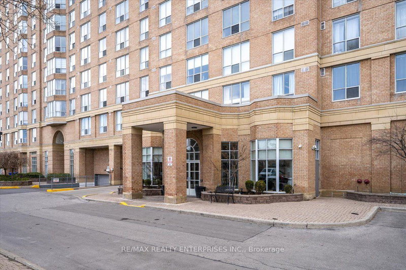 Image of home for listing MLS® C13871408