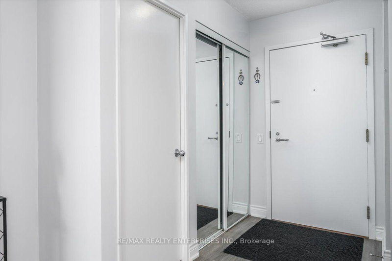 Image of home for listing MLS® C13871408