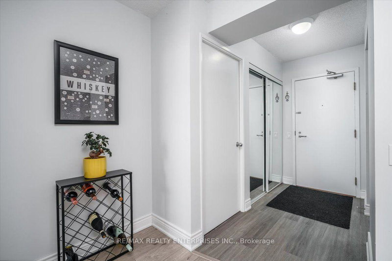 Image of home for listing MLS® C13871408