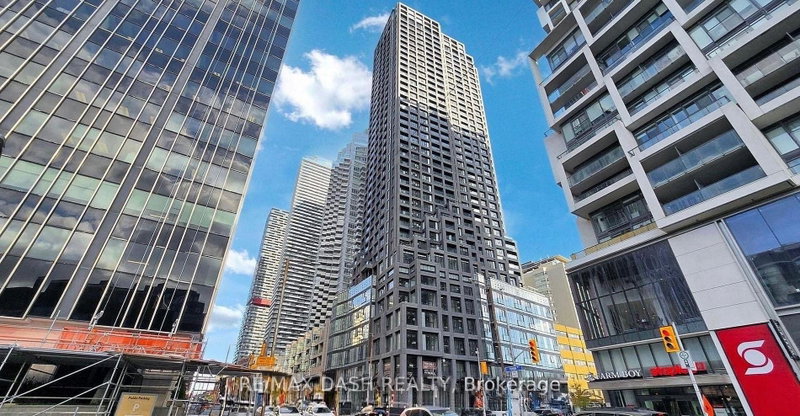 Image of home for listing MLS® C13871458