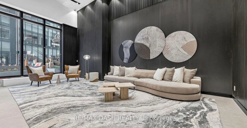 Image of home for listing MLS® C13871458