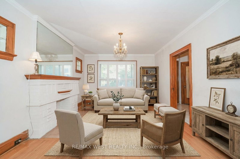 Image of home for listing MLS® C13871516