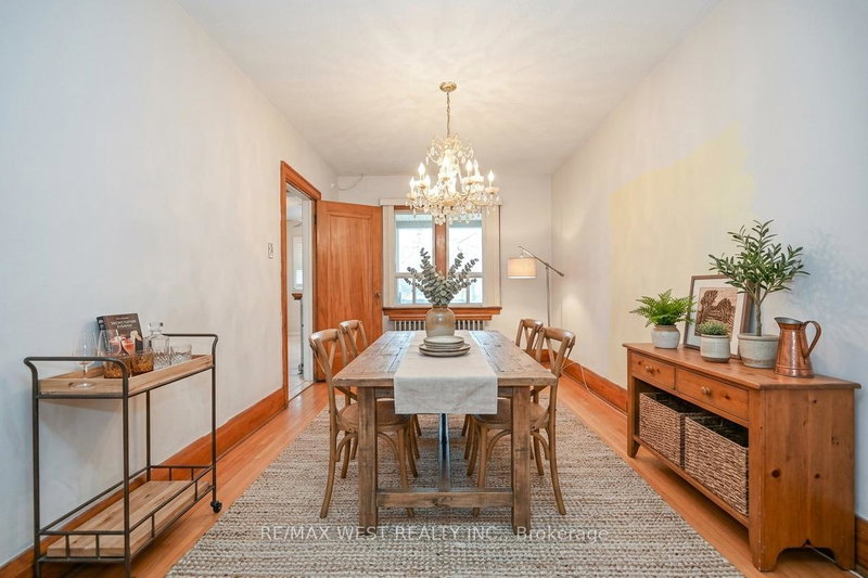 Image of home for listing MLS® C13871516