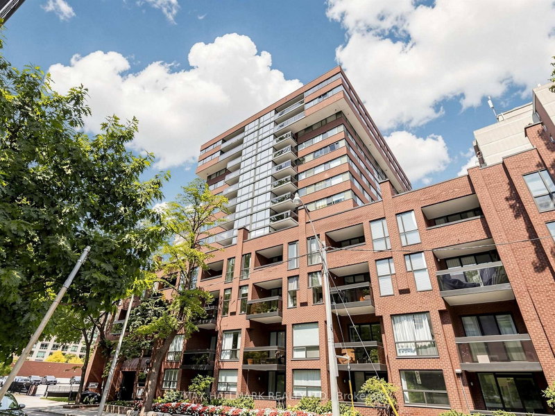 Image of home for listing MLS® C13871518