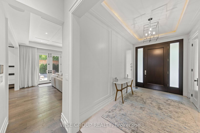 Image of home for listing MLS® C13871540