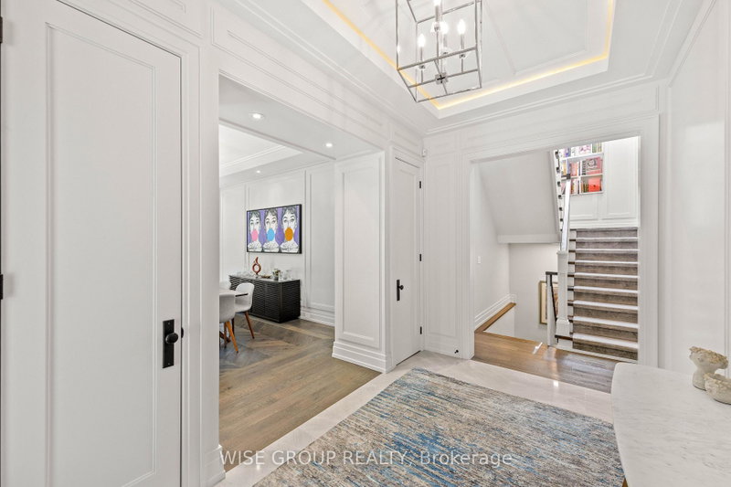 Image of home for listing MLS® C13871540