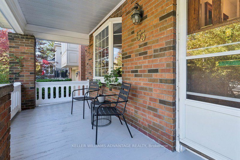 Image of home for listing MLS® C13871546