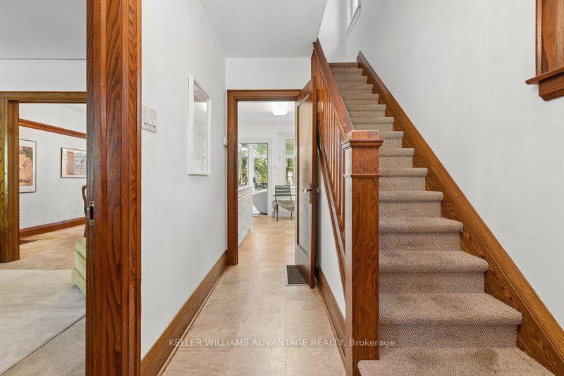 Image of home for listing MLS® C13871546