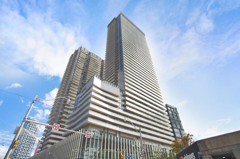 Image of home for listing MLS® C13871548