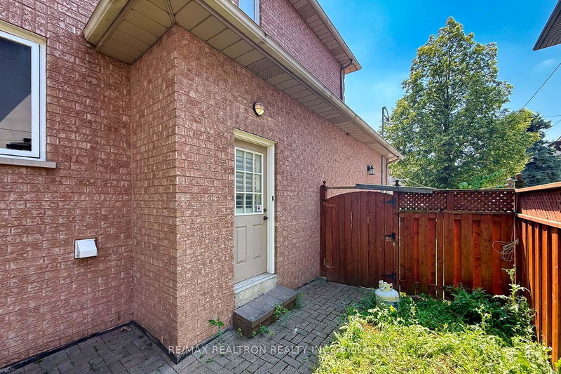 Image of home for listing MLS® C13871622