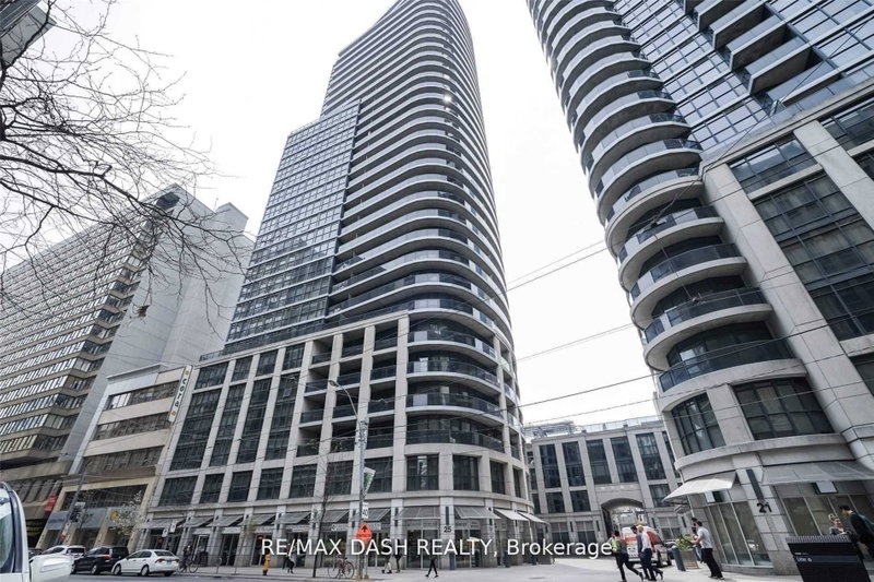 Image of home for listing MLS® C13871636