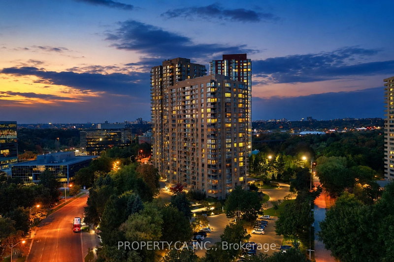 Image of home for listing MLS® C13871644