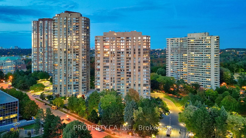 Image of home for listing MLS® C13871644
