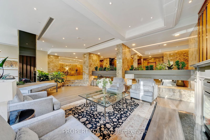 Image of home for listing MLS® C13871644