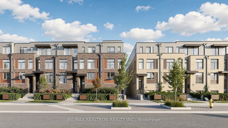 Image of home for listing MLS® C13871656