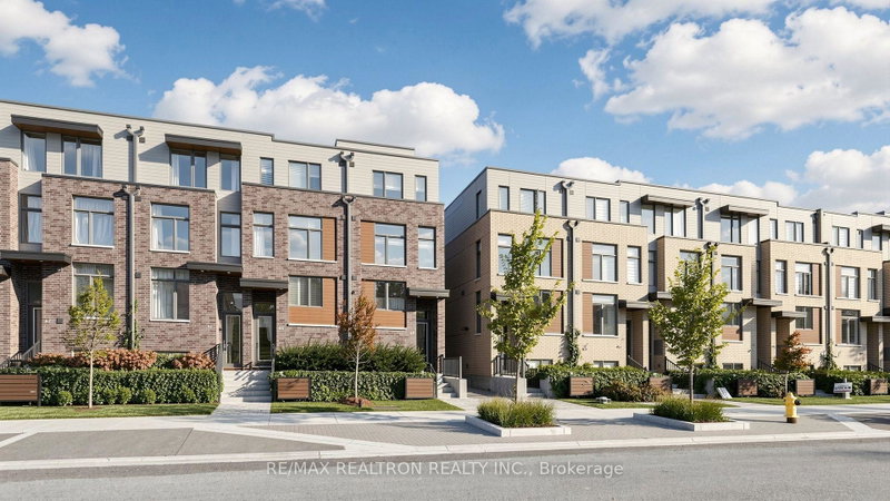 Image of home for listing MLS® C13871656
