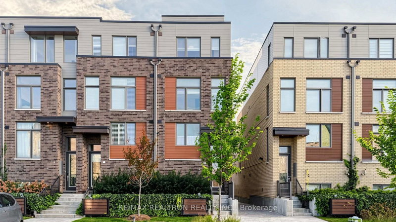 Image of home for listing MLS® C13871656