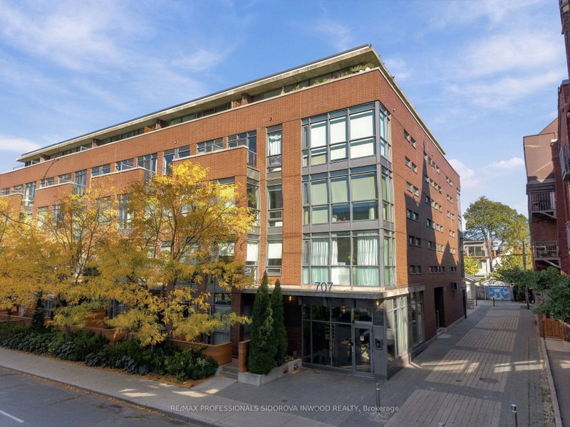 Image of home for listing MLS® C13871748