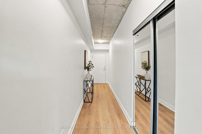 Image of home for listing MLS® C13871748