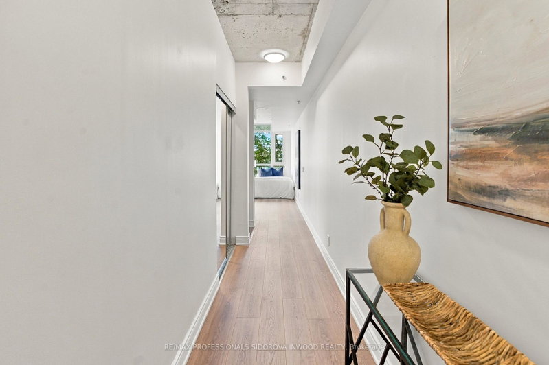 Image of home for listing MLS® C13871748