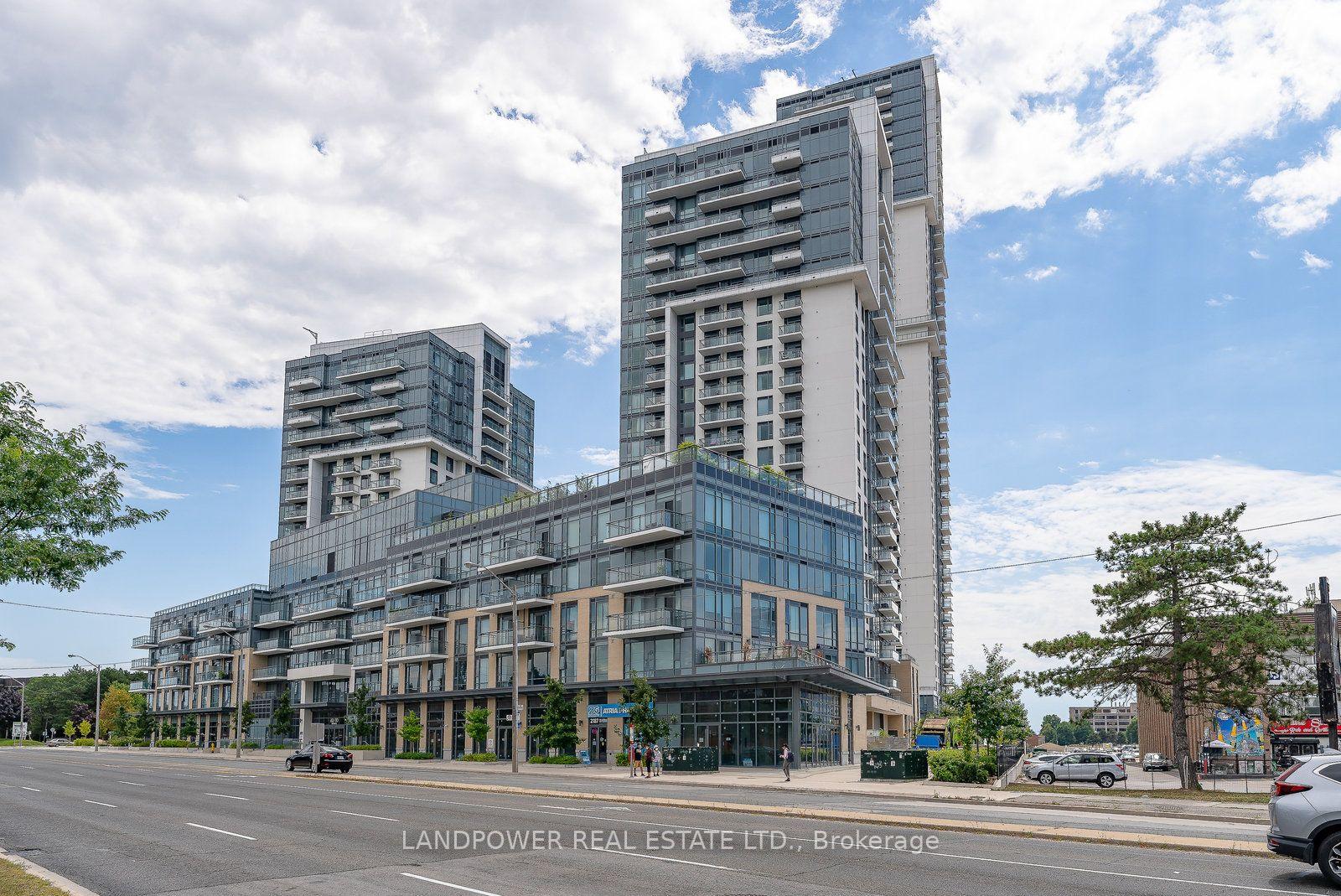 Image of home for listing MLS® C13871752