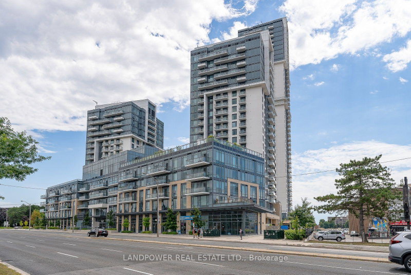 Image of home for listing MLS® C13871752